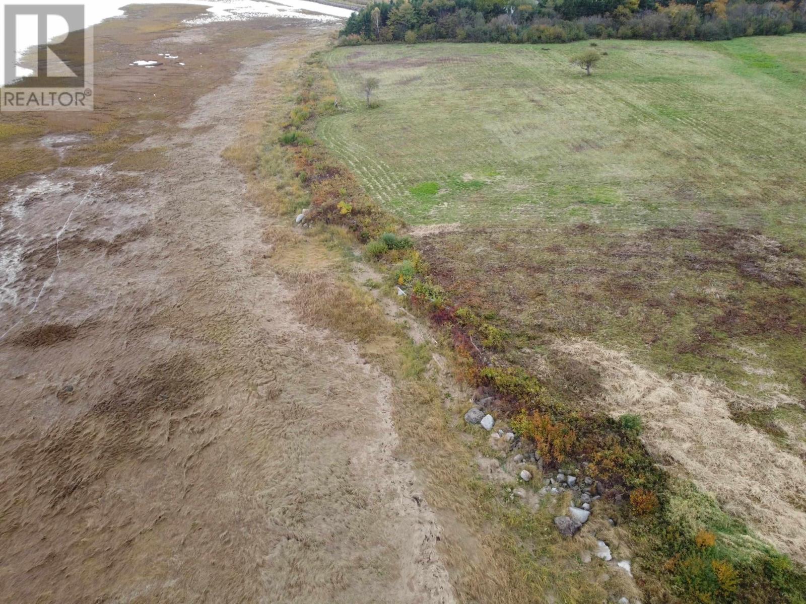 Lot 04-1 Granville Road, Granville Ferry, Nova Scotia  B0S 1A0 - Photo 5 - 202428600