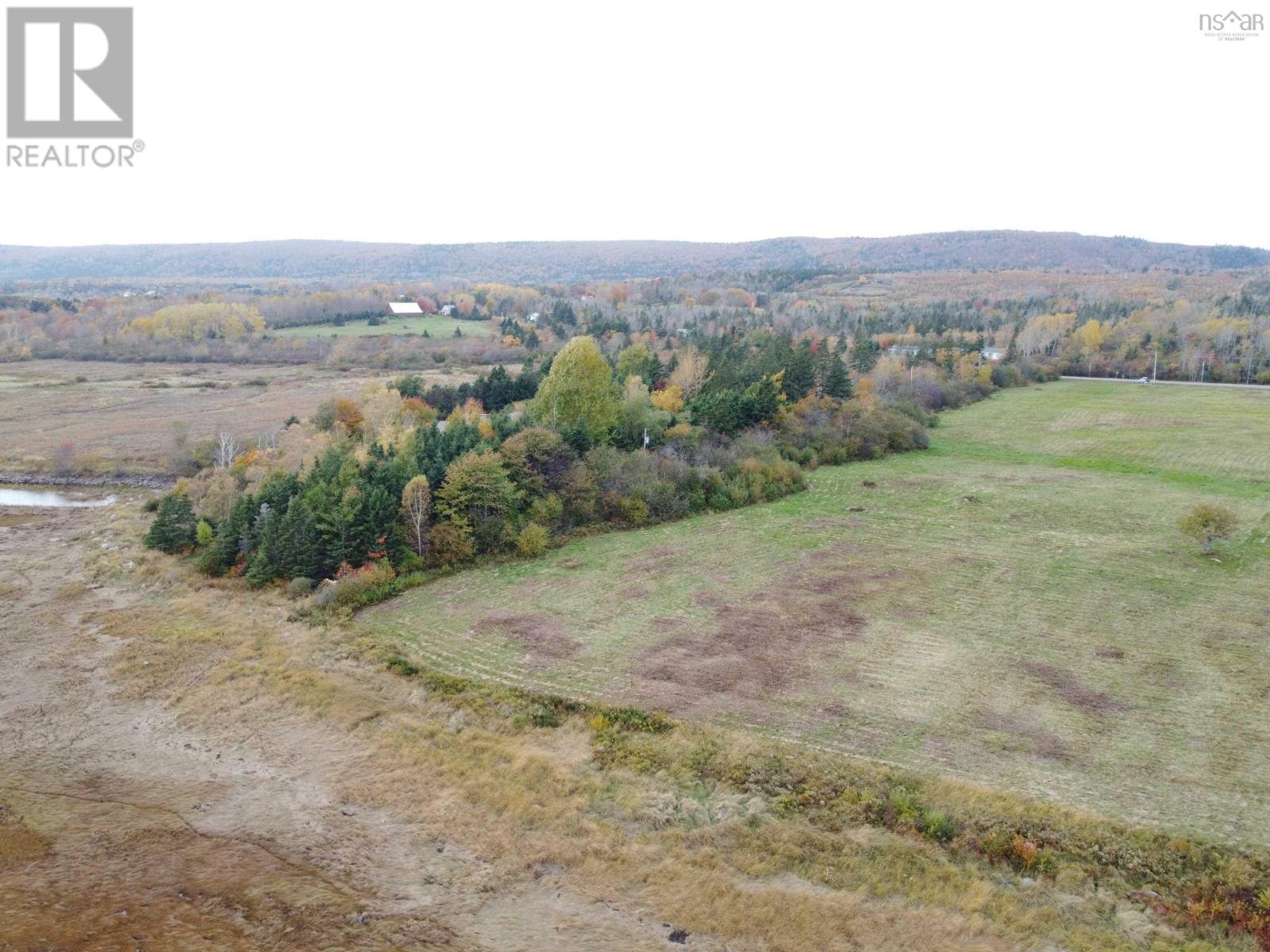 Lot 04-1 Granville Road, Granville Ferry, Nova Scotia  B0S 1A0 - Photo 6 - 202428600