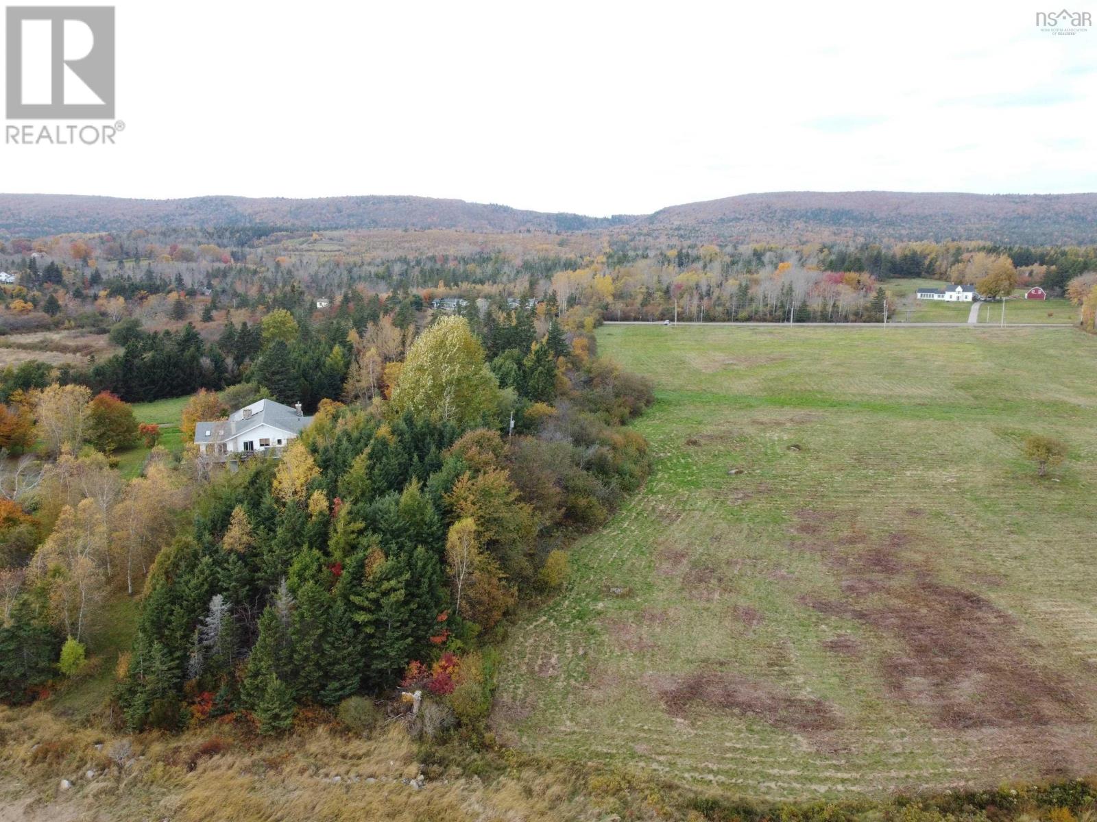 Lot 04-1 Granville Road, Granville Ferry, Nova Scotia  B0S 1A0 - Photo 9 - 202428600