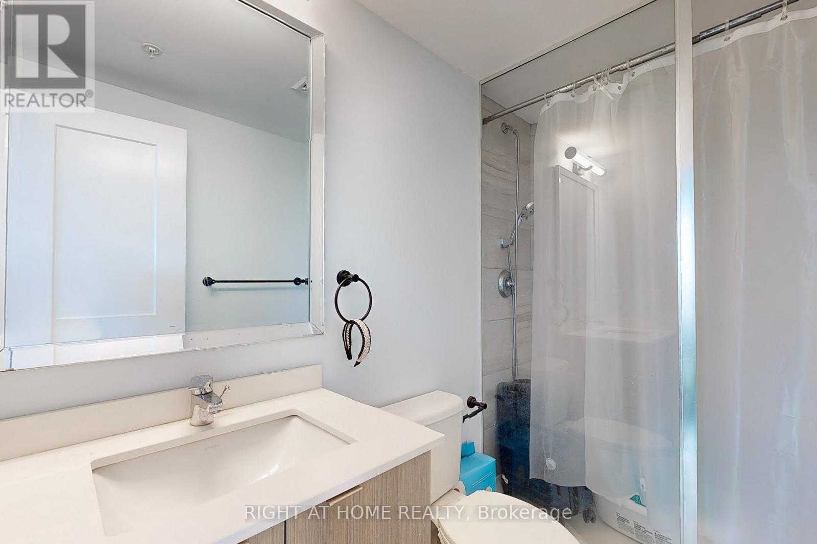 1006 - 3237 Bayview Avenue, Toronto, Ontario  M2K 2J7 - Photo 11 - C11936681