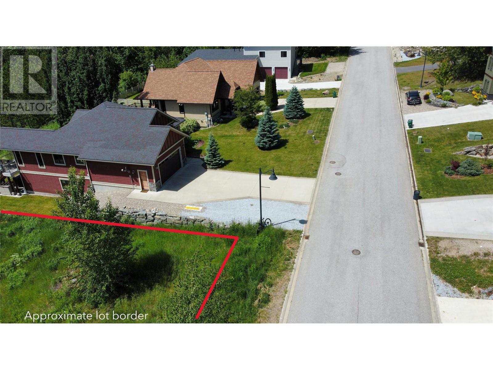 Property at 917 Redstone Drive image 2