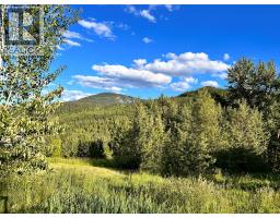 917 Redstone Drive, rossland, British Columbia