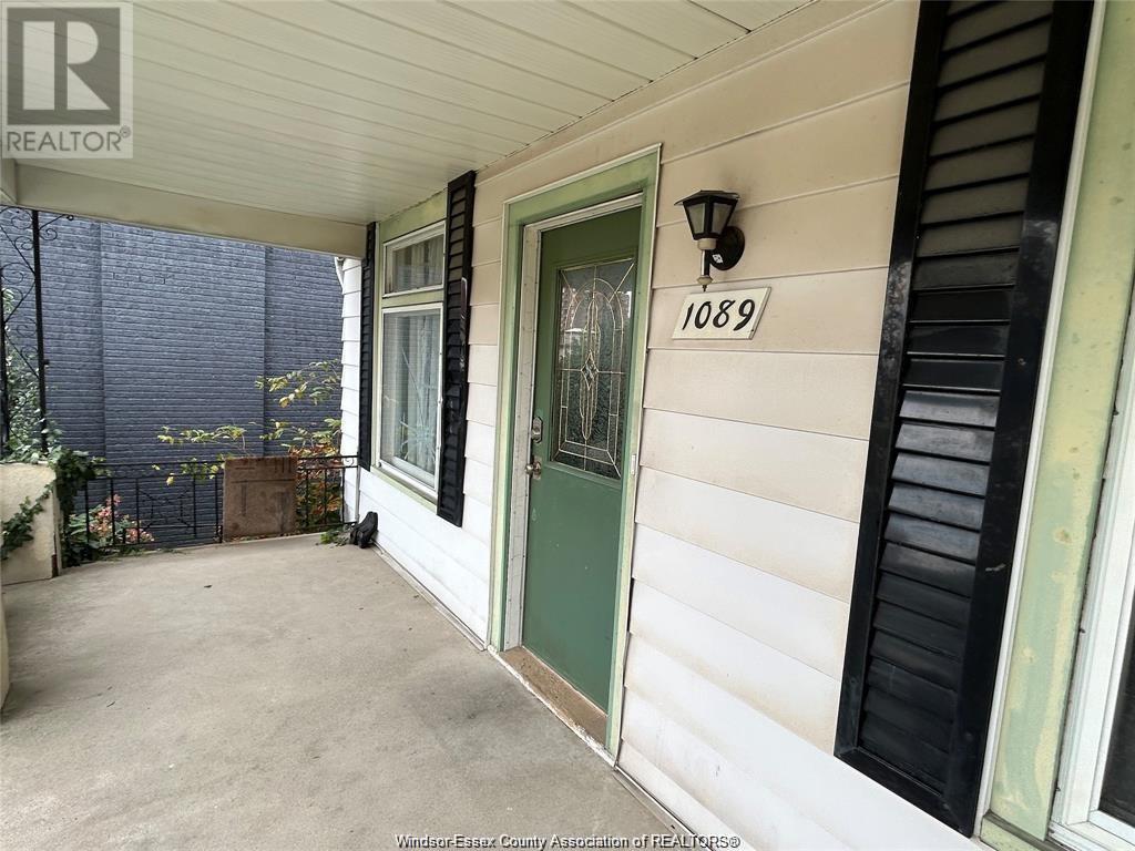 Property at 1089 PELISSIER image 5