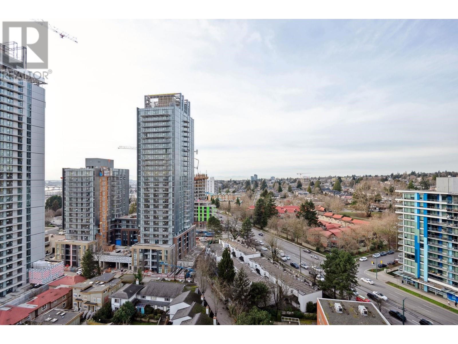 Listing Picture 12 of 22 : 1704 489 INTERURBAN WAY, Vancouver / 溫哥華 - 魯藝地產 Yvonne Lu Group - MLS Medallion Club Member