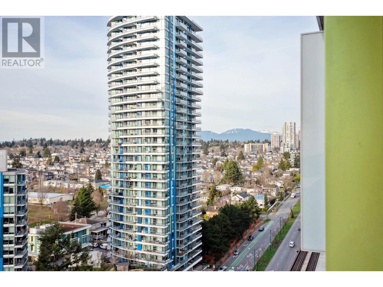 Listing Picture 13 of 22 : 1704 489 INTERURBAN WAY, Vancouver / 溫哥華 - 魯藝地產 Yvonne Lu Group - MLS Medallion Club Member