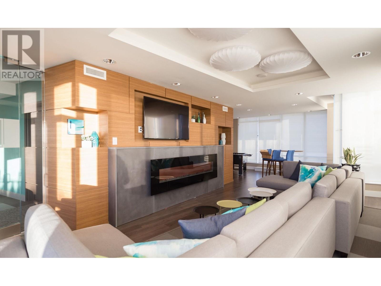 Listing Picture 15 of 22 : 1704 489 INTERURBAN WAY, Vancouver / 溫哥華 - 魯藝地產 Yvonne Lu Group - MLS Medallion Club Member