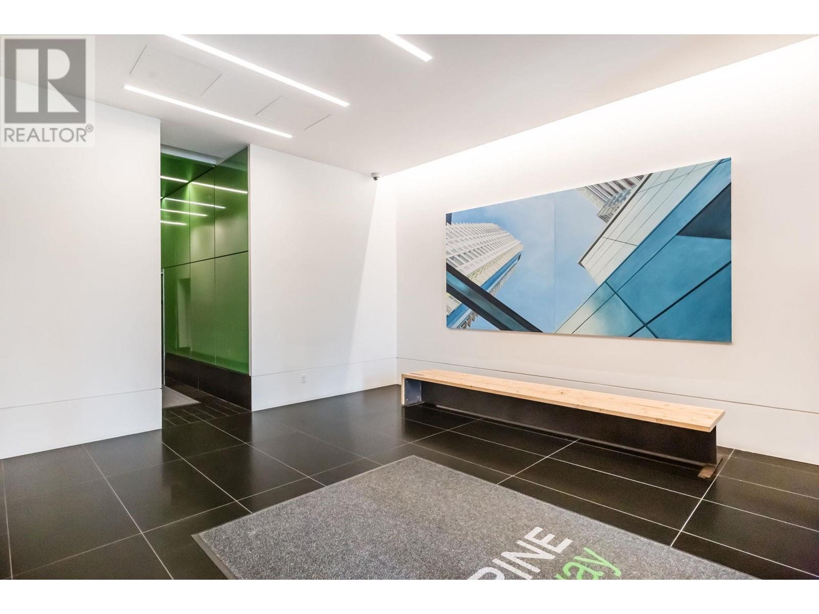 Listing Picture 17 of 22 : 1704 489 INTERURBAN WAY, Vancouver / 溫哥華 - 魯藝地產 Yvonne Lu Group - MLS Medallion Club Member