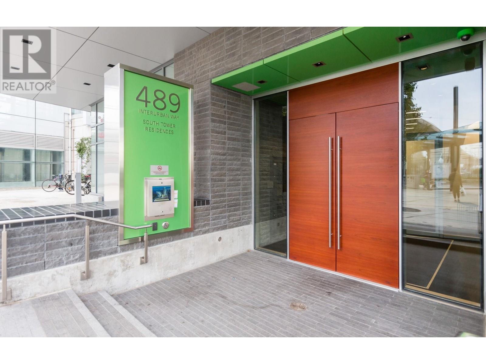 Listing Picture 18 of 22 : 1704 489 INTERURBAN WAY, Vancouver / 溫哥華 - 魯藝地產 Yvonne Lu Group - MLS Medallion Club Member