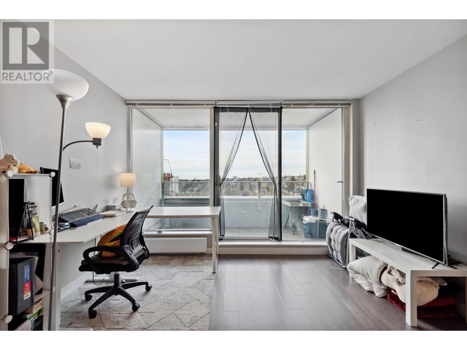 Listing Picture 2 of 22 : 1704 489 INTERURBAN WAY, Vancouver / 溫哥華 - 魯藝地產 Yvonne Lu Group - MLS Medallion Club Member