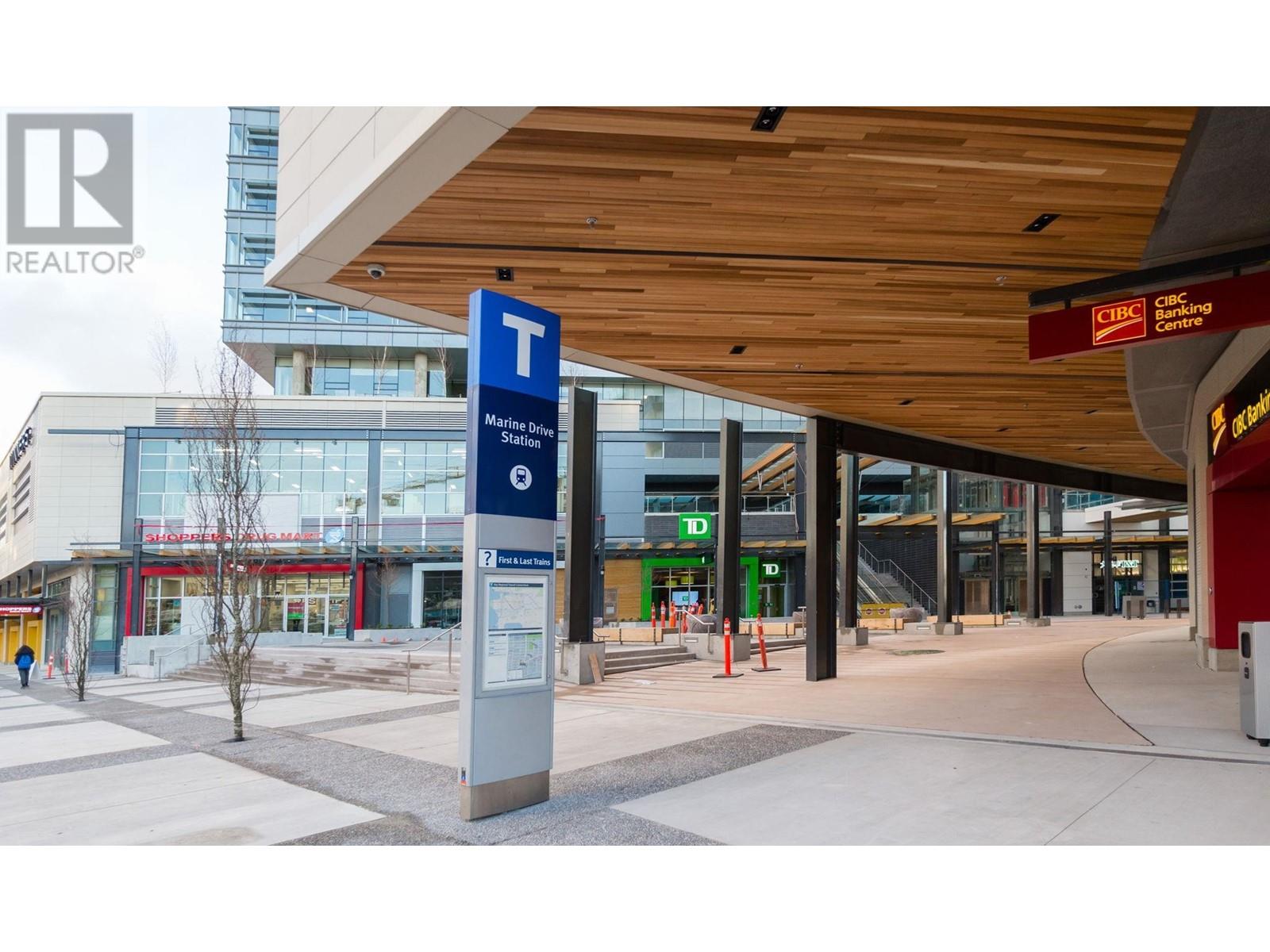 Listing Picture 20 of 22 : 1704 489 INTERURBAN WAY, Vancouver / 溫哥華 - 魯藝地產 Yvonne Lu Group - MLS Medallion Club Member