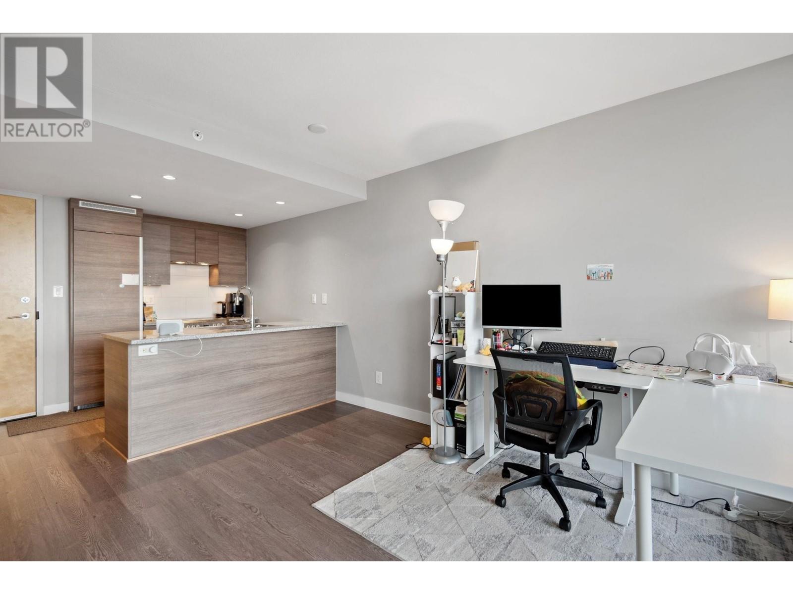 Listing Picture 4 of 22 : 1704 489 INTERURBAN WAY, Vancouver / 溫哥華 - 魯藝地產 Yvonne Lu Group - MLS Medallion Club Member