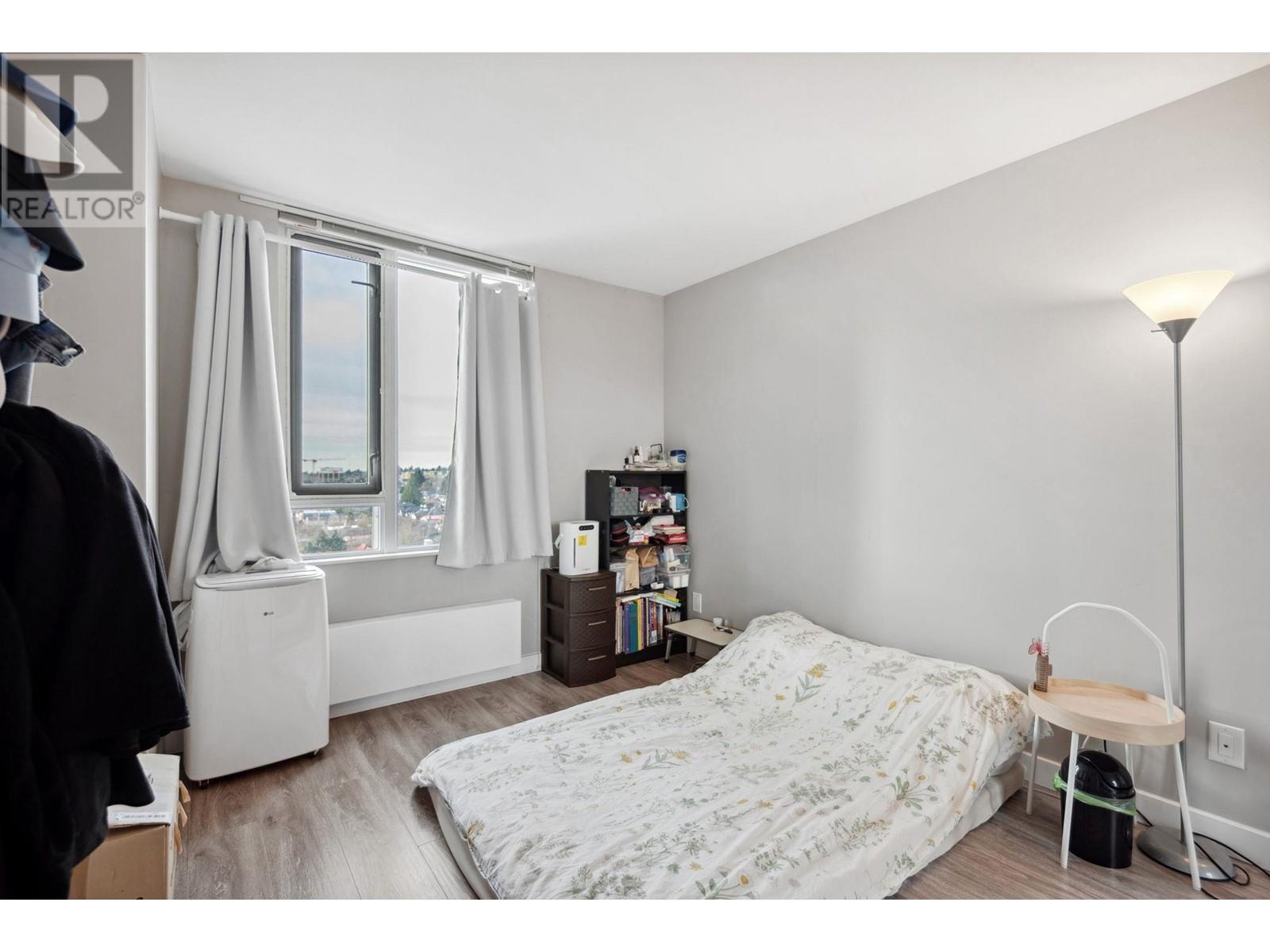 Listing Picture 7 of 22 : 1704 489 INTERURBAN WAY, Vancouver / 溫哥華 - 魯藝地產 Yvonne Lu Group - MLS Medallion Club Member