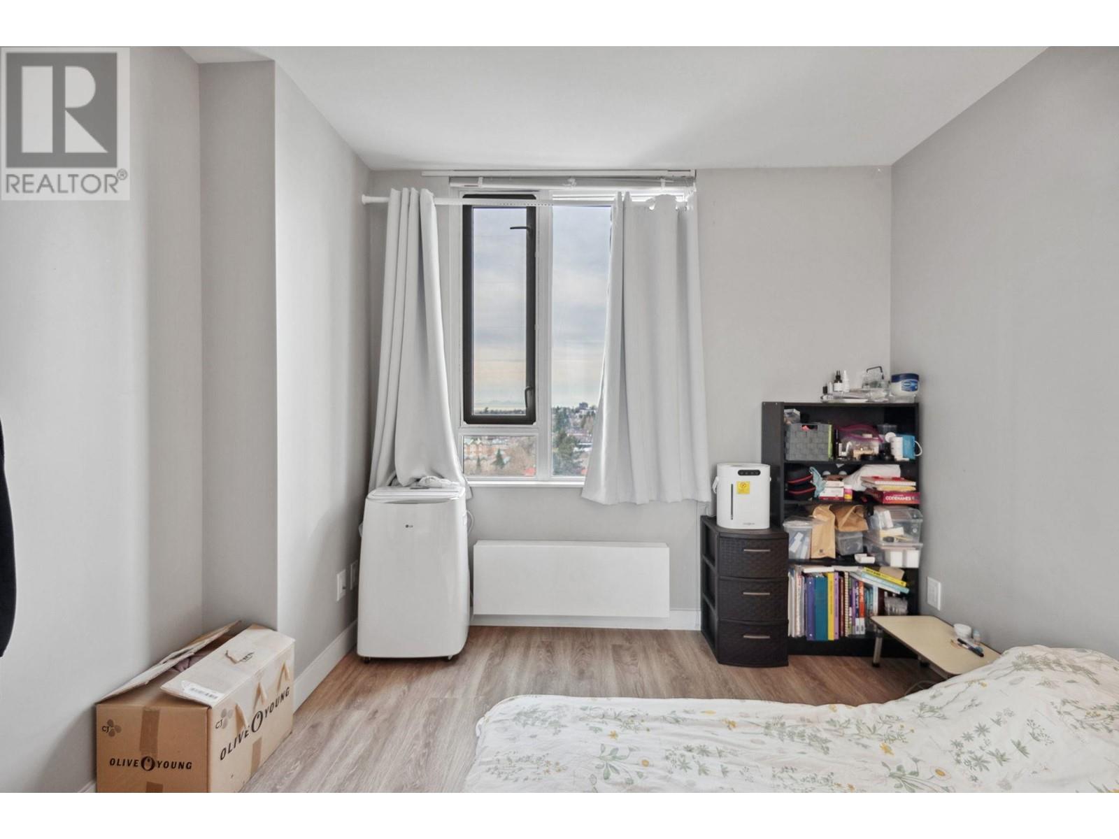 Listing Picture 8 of 22 : 1704 489 INTERURBAN WAY, Vancouver / 溫哥華 - 魯藝地產 Yvonne Lu Group - MLS Medallion Club Member