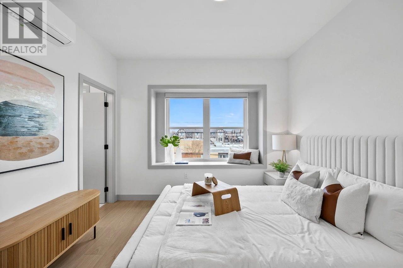 Listing Picture 20 of 29 : 14 10233 NO.2 ROAD, Richmond / 烈治文 - 魯藝地產 Yvonne Lu Group - MLS Medallion Club Member