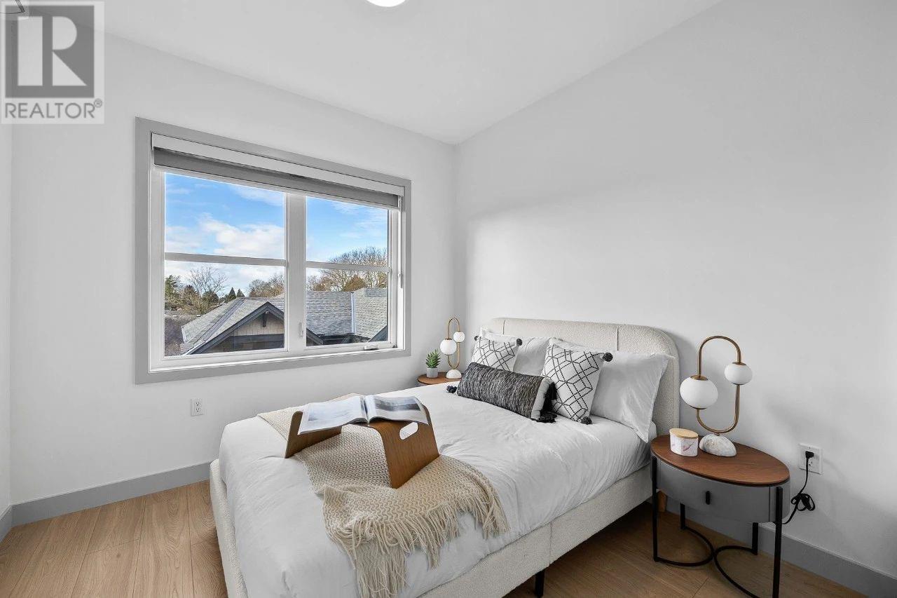 Listing Picture 23 of 29 : 14 10233 NO.2 ROAD, Richmond / 烈治文 - 魯藝地產 Yvonne Lu Group - MLS Medallion Club Member