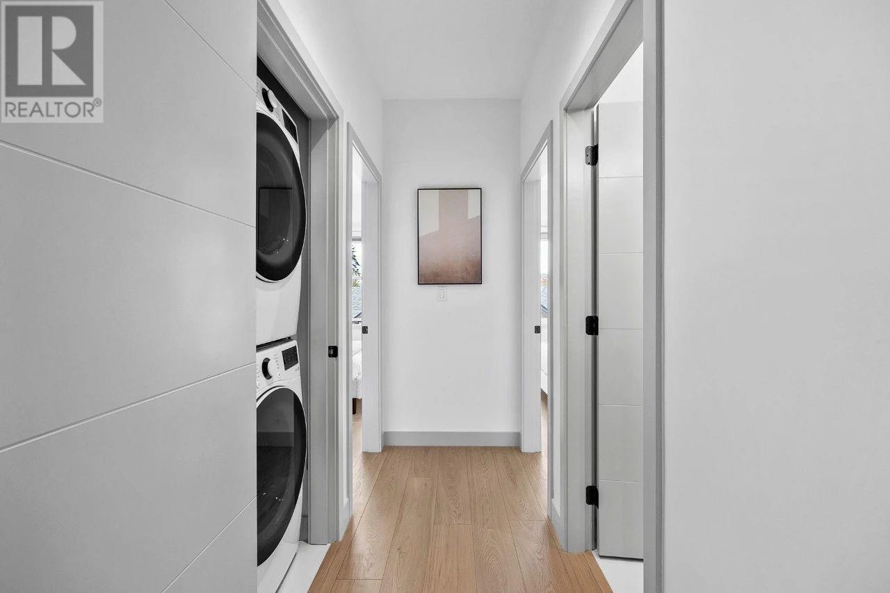 Listing Picture 24 of 29 : 14 10233 NO.2 ROAD, Richmond / 烈治文 - 魯藝地產 Yvonne Lu Group - MLS Medallion Club Member