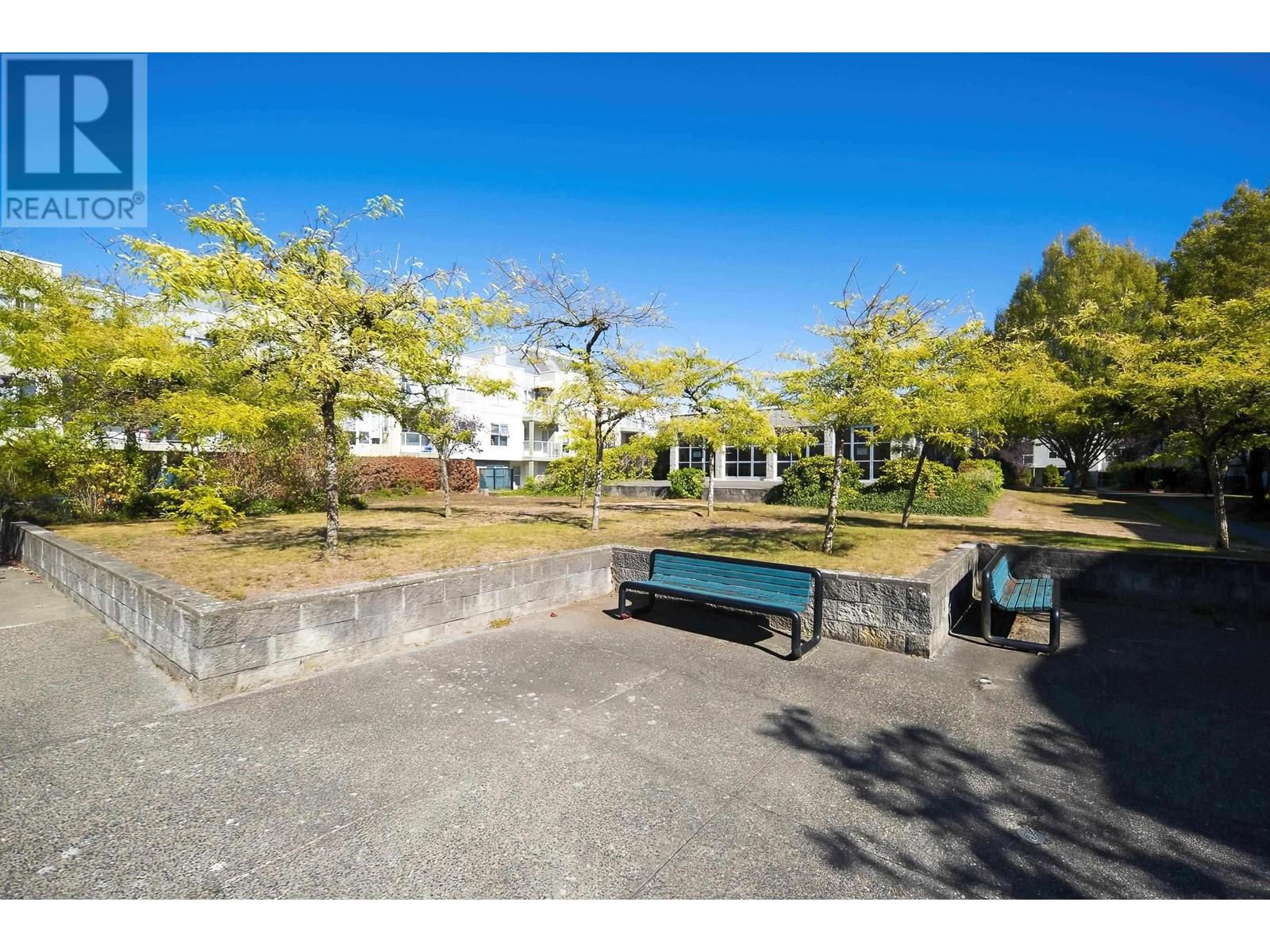 211 7800 St. Albans Road, Richmond, British Columbia  V6Y 3Y5 - Photo 4 - R2959391