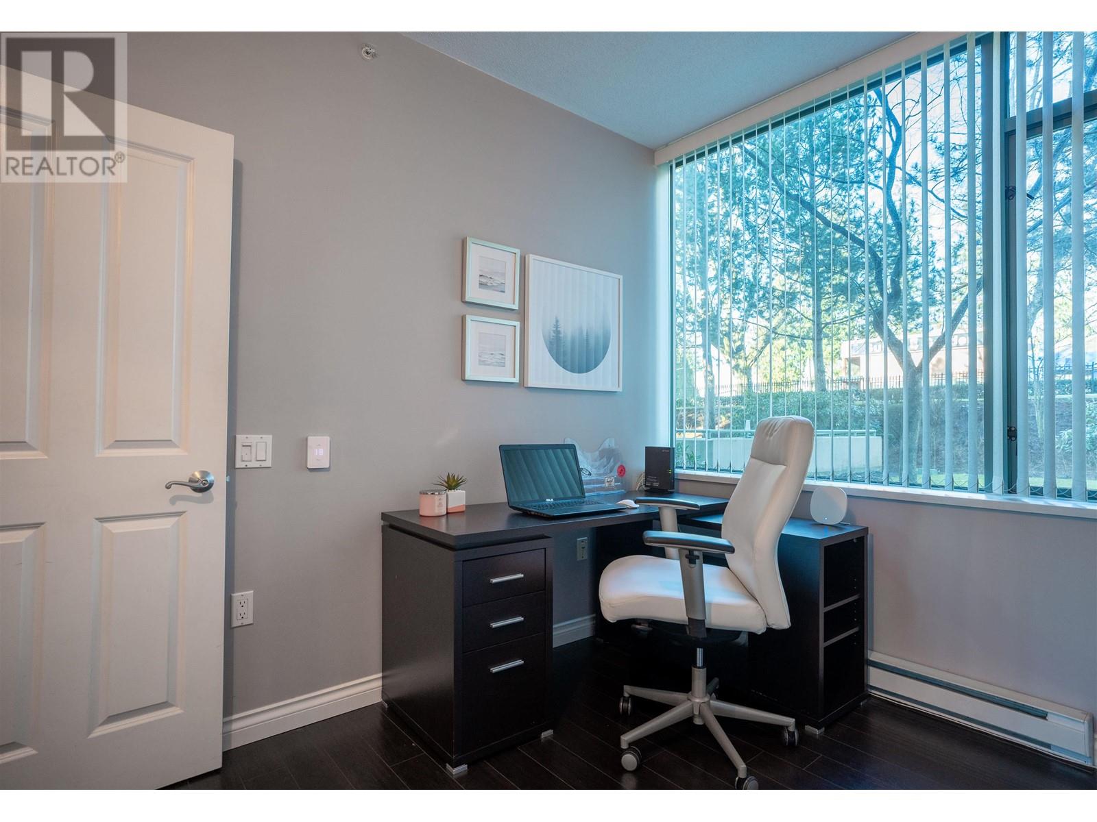 Listing Picture 16 of 20 : 103 6611 SOUTHOAKS COURT, Burnaby / 本拿比 - 魯藝地產 Yvonne Lu Group - MLS Medallion Club Member