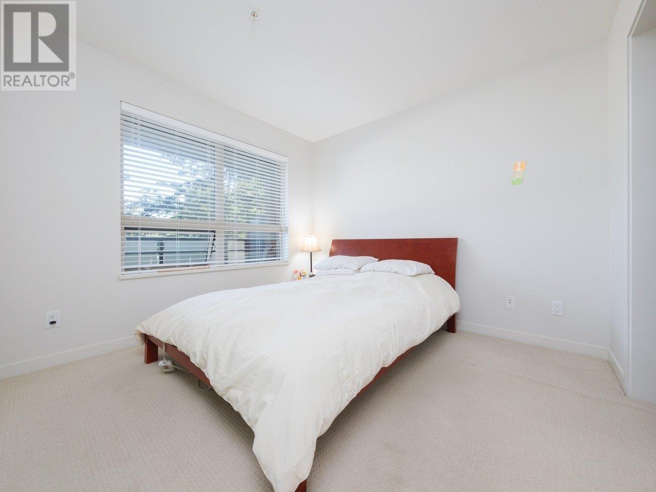 307 1677 Lloyd Avenue, North Vancouver, British Columbia  V7P 0B1 - Photo 11 - R2959405