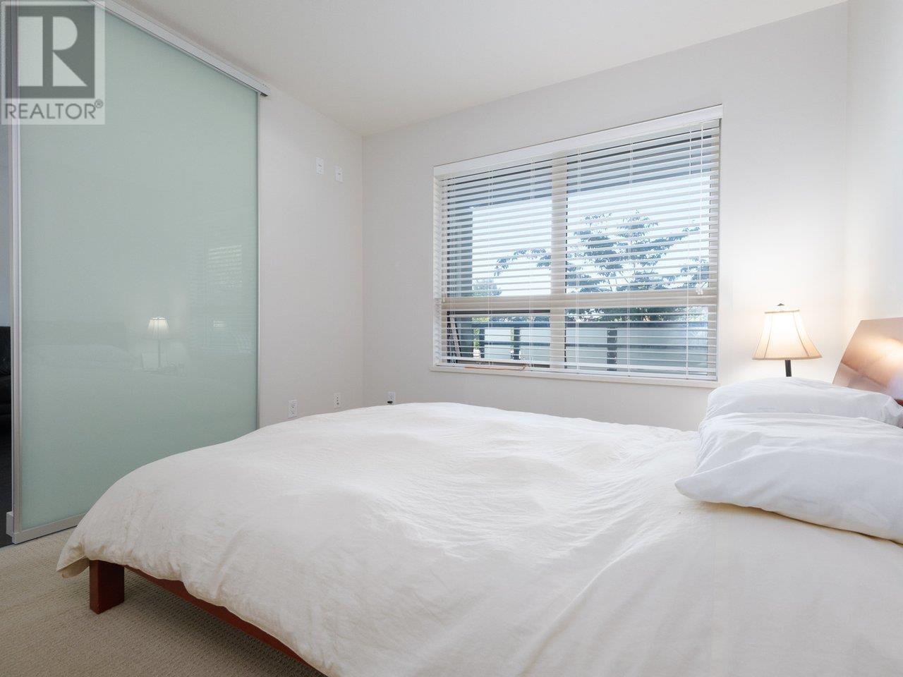 307 1677 Lloyd Avenue, North Vancouver, British Columbia  V7P 0B1 - Photo 12 - R2959405