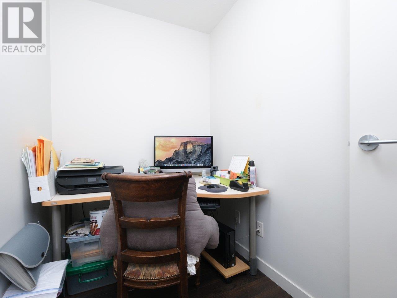 307 1677 Lloyd Avenue, North Vancouver, British Columbia  V7P 0B1 - Photo 15 - R2959405