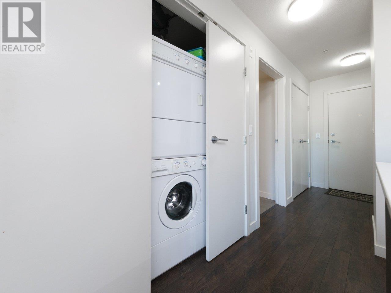 307 1677 Lloyd Avenue, North Vancouver, British Columbia  V7P 0B1 - Photo 17 - R2959405
