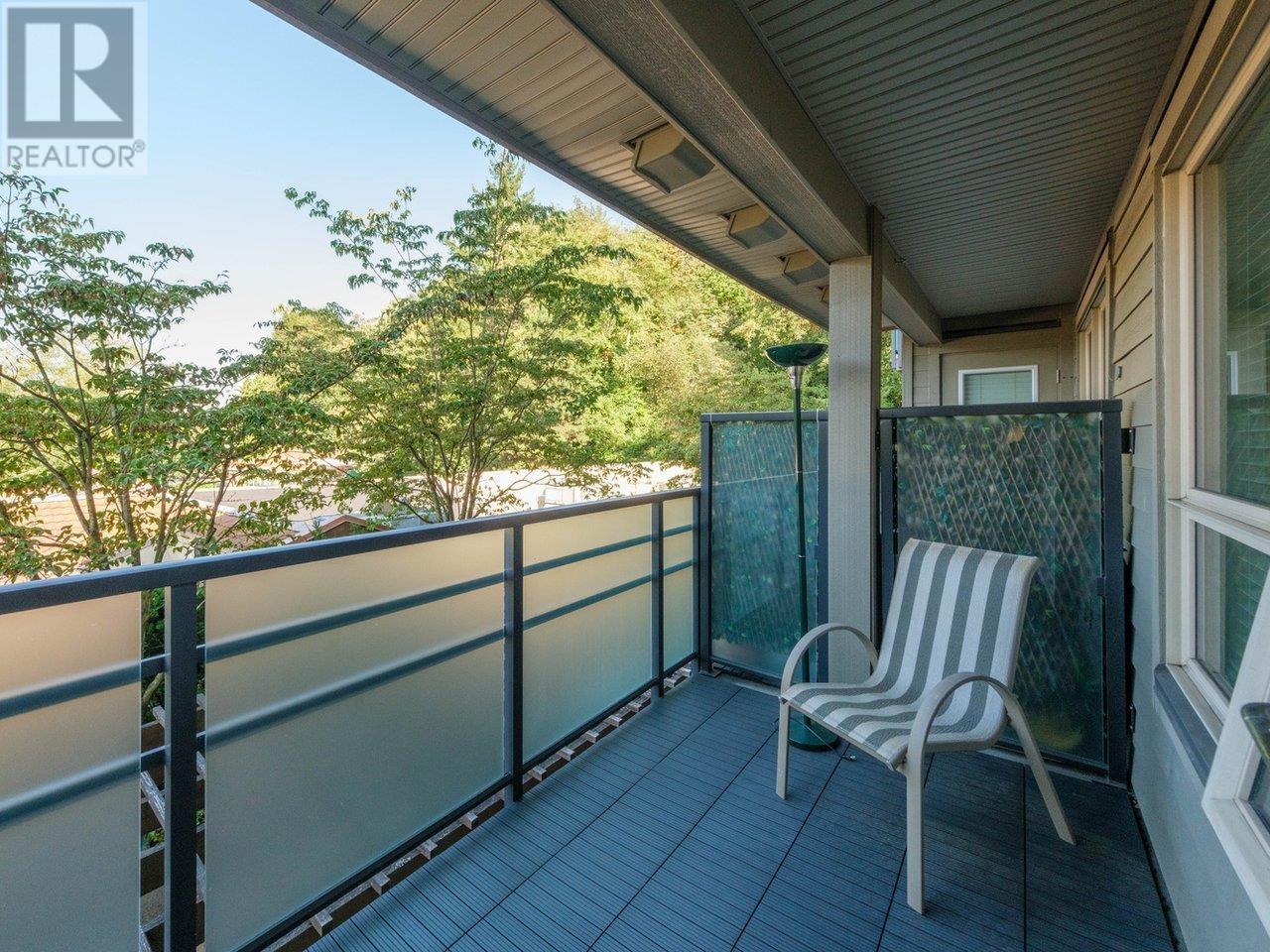 307 1677 Lloyd Avenue, North Vancouver, British Columbia  V7P 0B1 - Photo 18 - R2959405