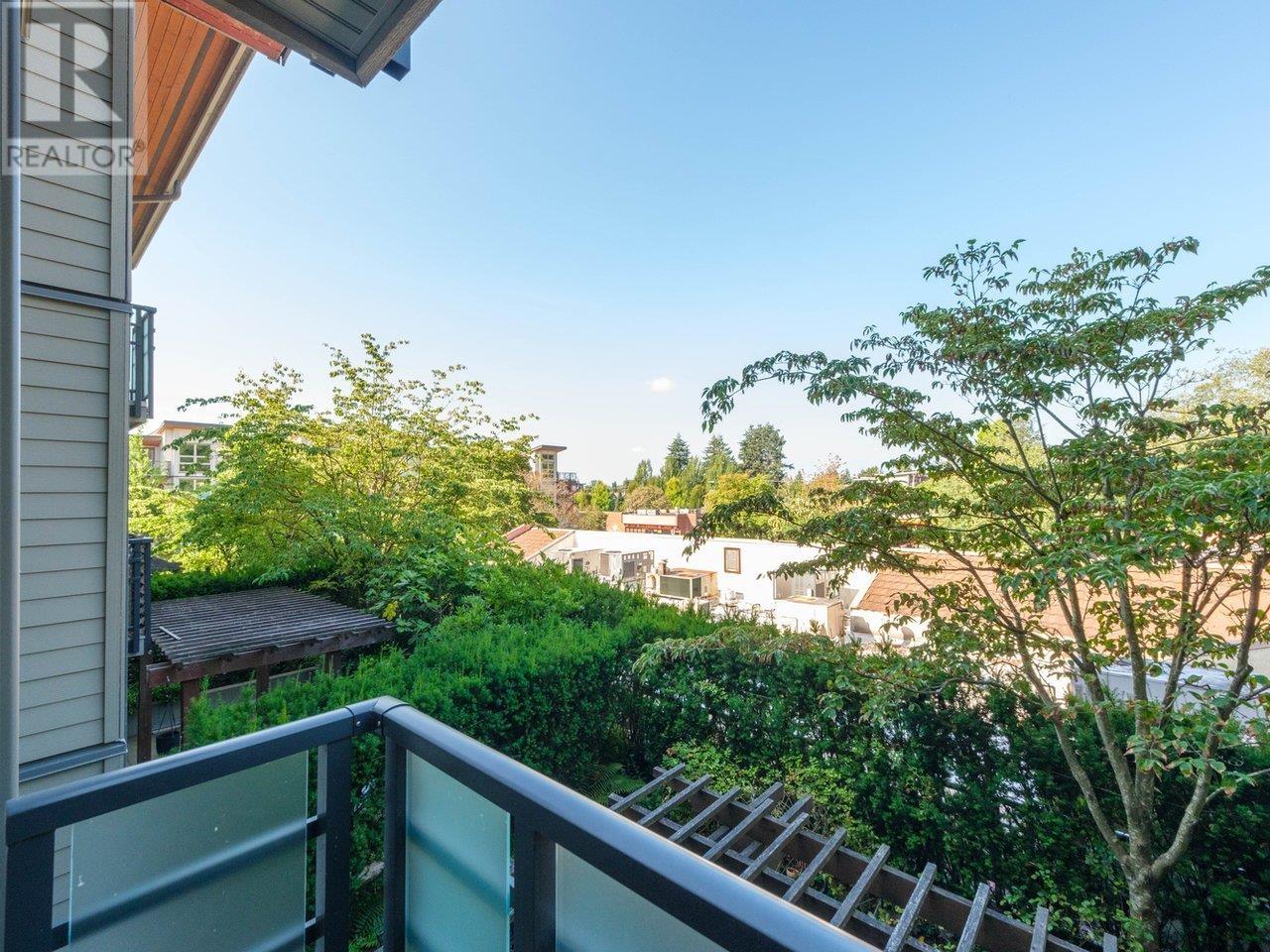 307 1677 Lloyd Avenue, North Vancouver, British Columbia  V7P 0B1 - Photo 19 - R2959405