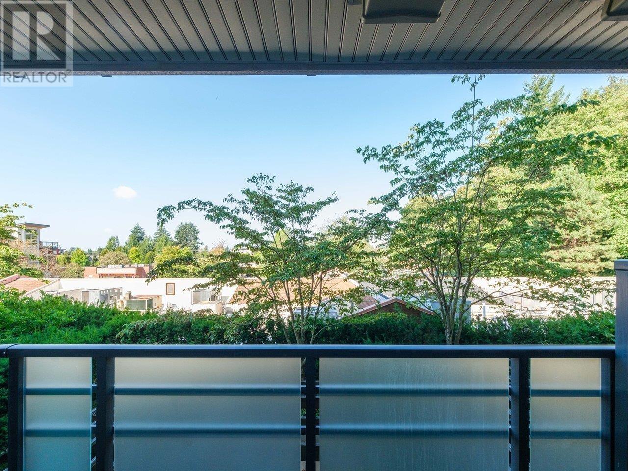 307 1677 Lloyd Avenue, North Vancouver, British Columbia  V7P 0B1 - Photo 20 - R2959405