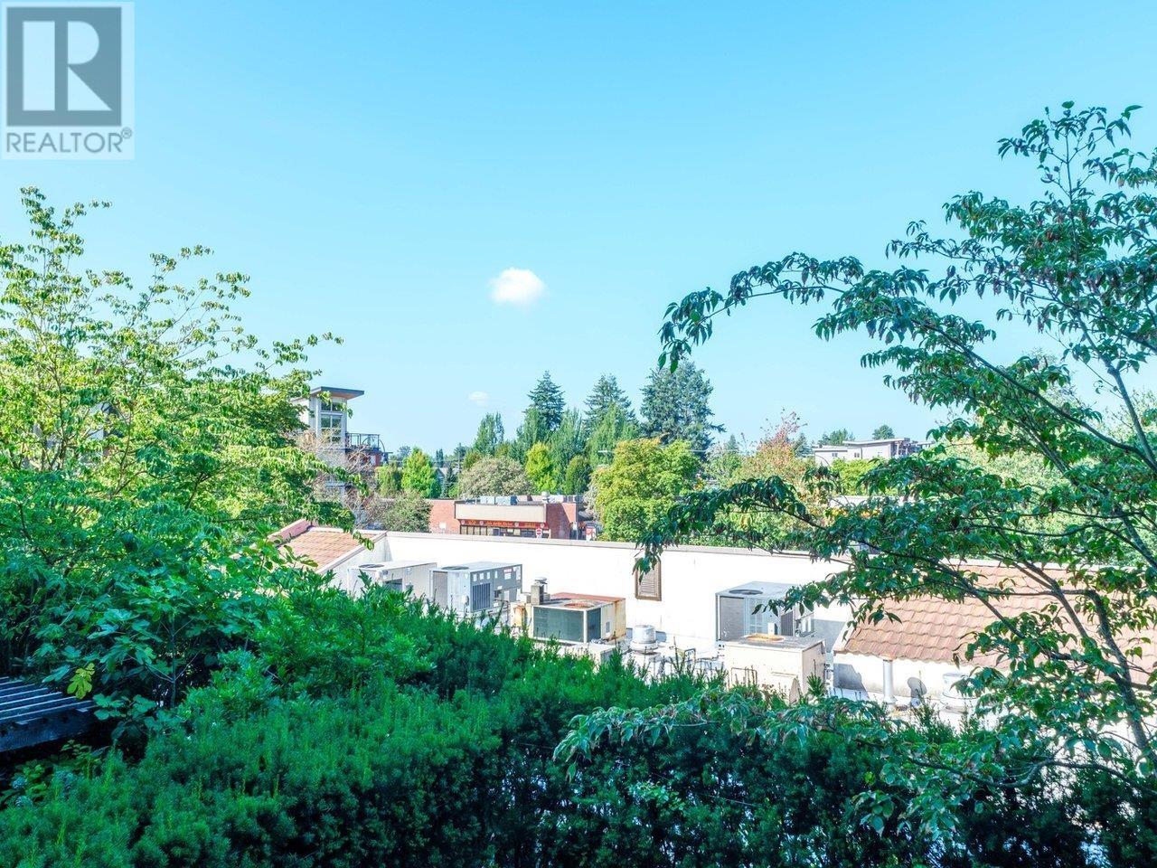 307 1677 Lloyd Avenue, North Vancouver, British Columbia  V7P 0B1 - Photo 21 - R2959405