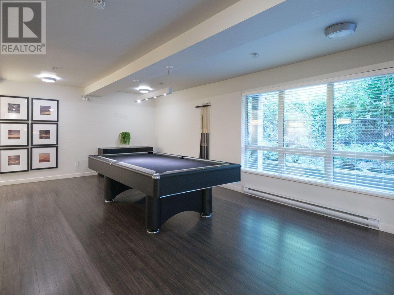 307 1677 Lloyd Avenue, North Vancouver, British Columbia  V7P 0B1 - Photo 22 - R2959405