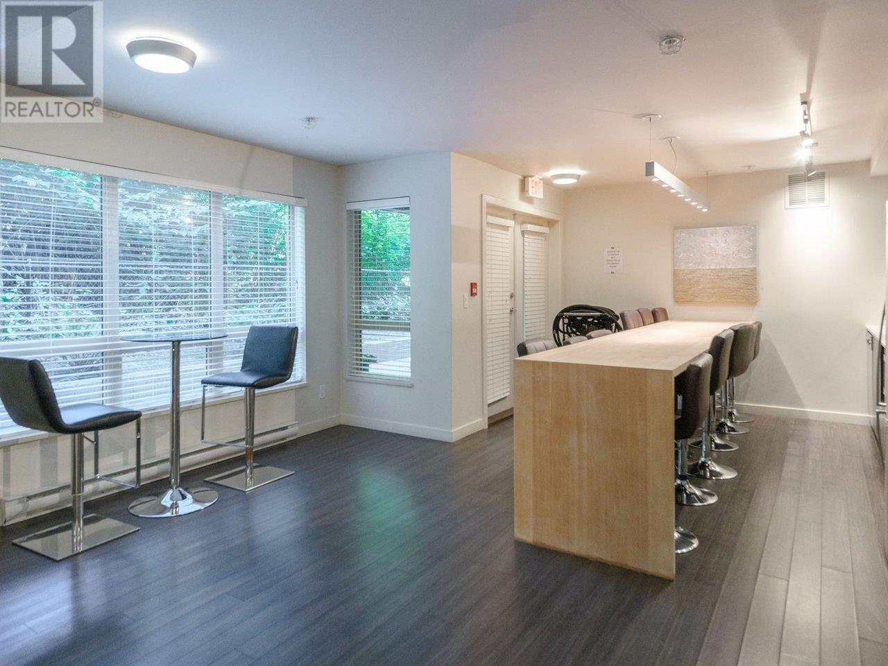 307 1677 Lloyd Avenue, North Vancouver, British Columbia  V7P 0B1 - Photo 24 - R2959405