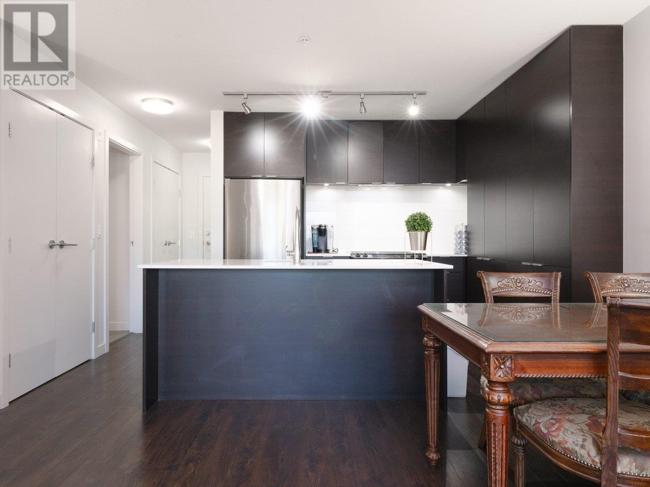 307 1677 Lloyd Avenue, North Vancouver, British Columbia  V7P 0B1 - Photo 6 - R2959405