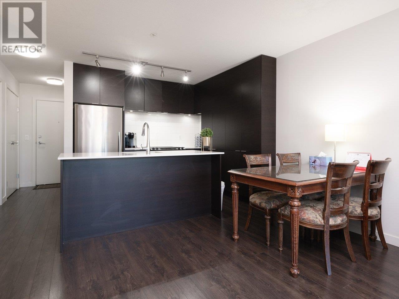 307 1677 Lloyd Avenue, North Vancouver, British Columbia  V7P 0B1 - Photo 7 - R2959405