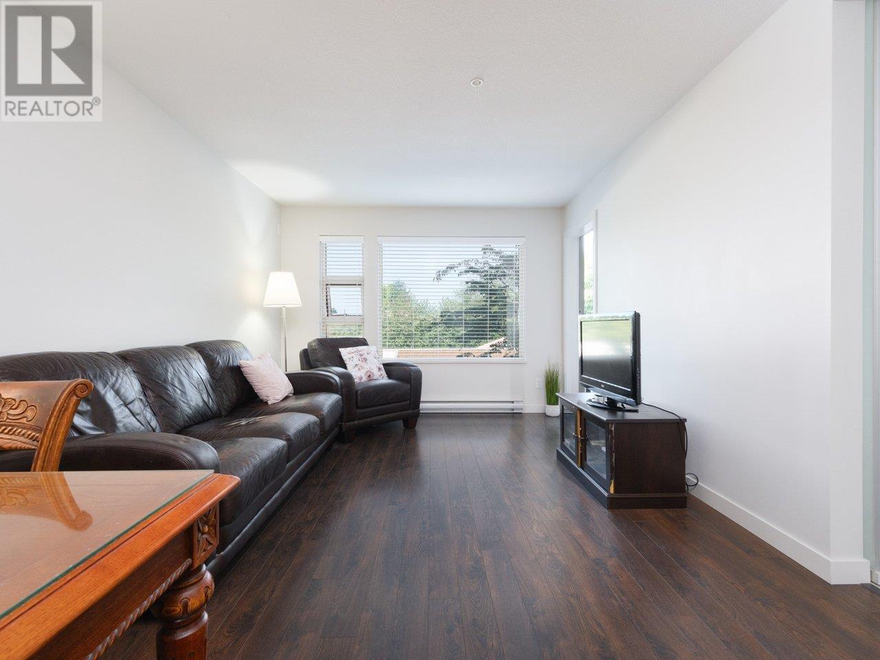 307 1677 Lloyd Avenue, North Vancouver, British Columbia  V7P 0B1 - Photo 8 - R2959405