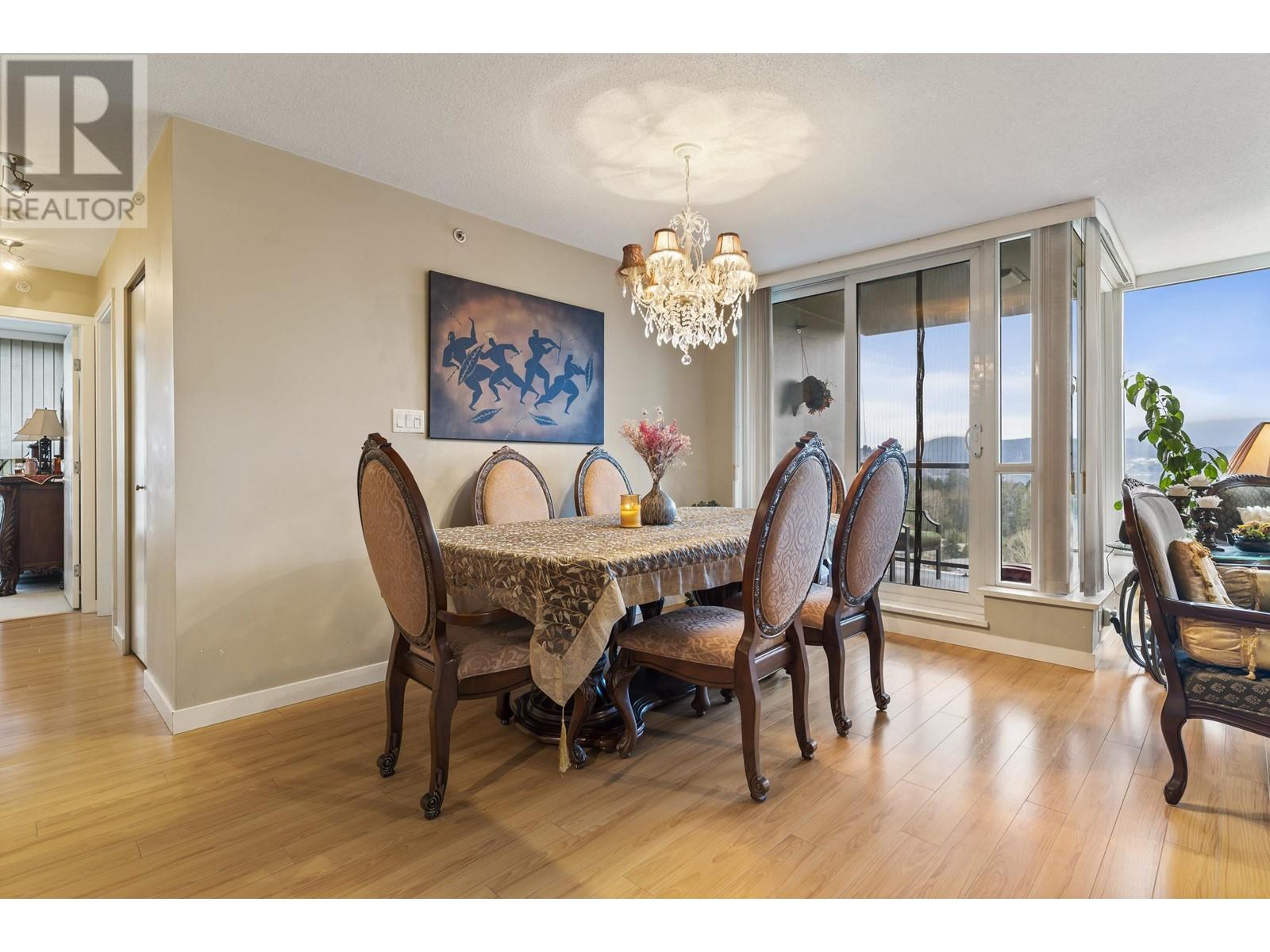 2003 660 Nootka Way, Port Moody, British Columbia  V3H 0B7 - Photo 14 - R2959414