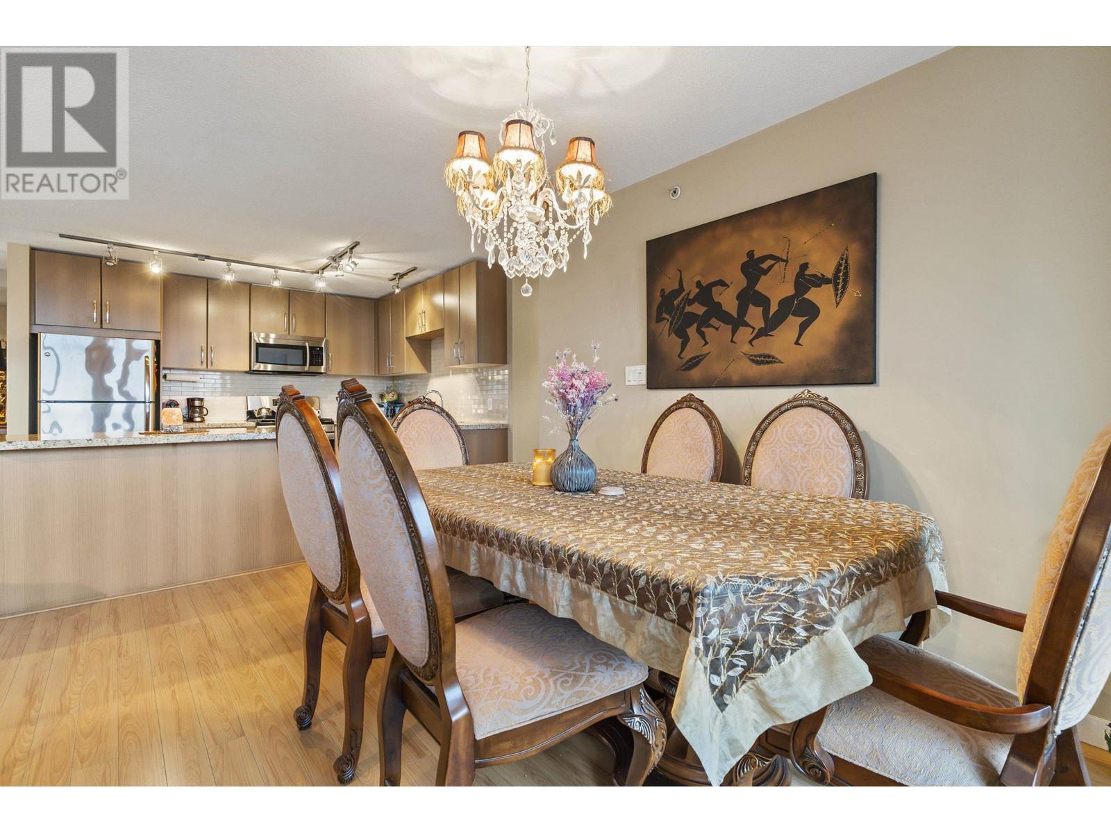 2003 660 Nootka Way, Port Moody, British Columbia  V3H 0B7 - Photo 15 - R2959414