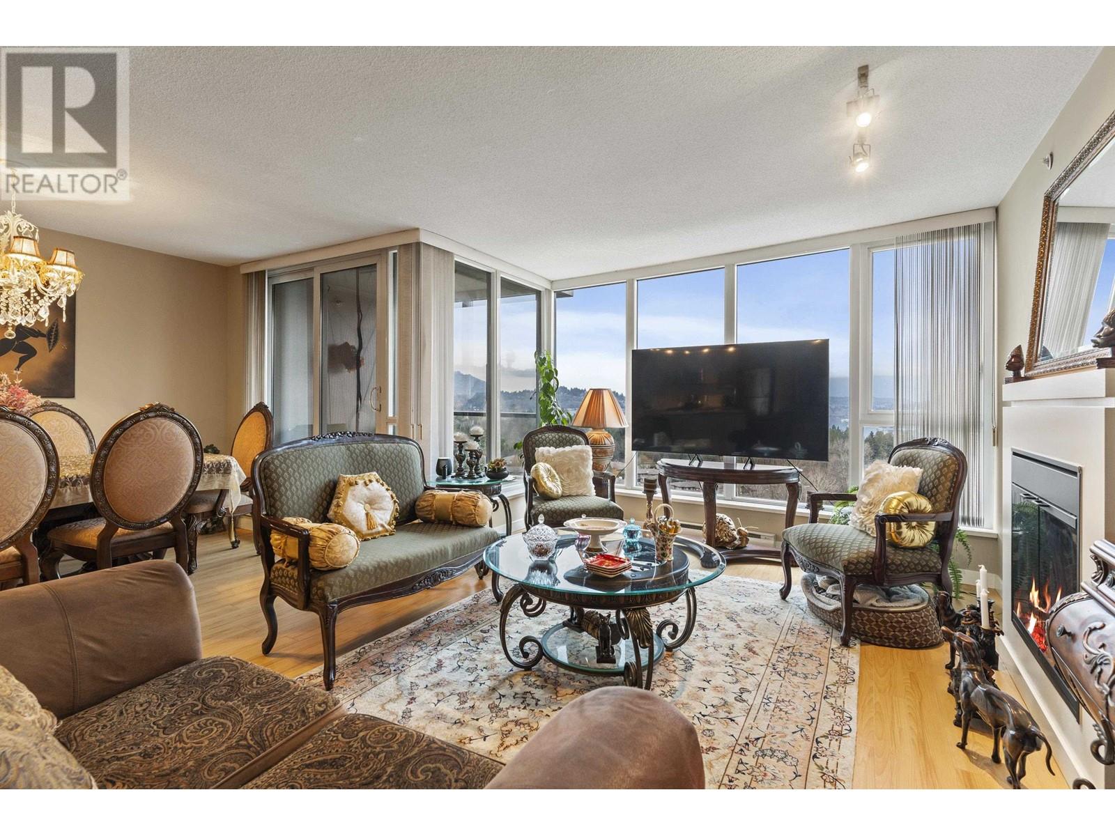 2003 660 Nootka Way, Port Moody, British Columbia  V3H 0B7 - Photo 17 - R2959414