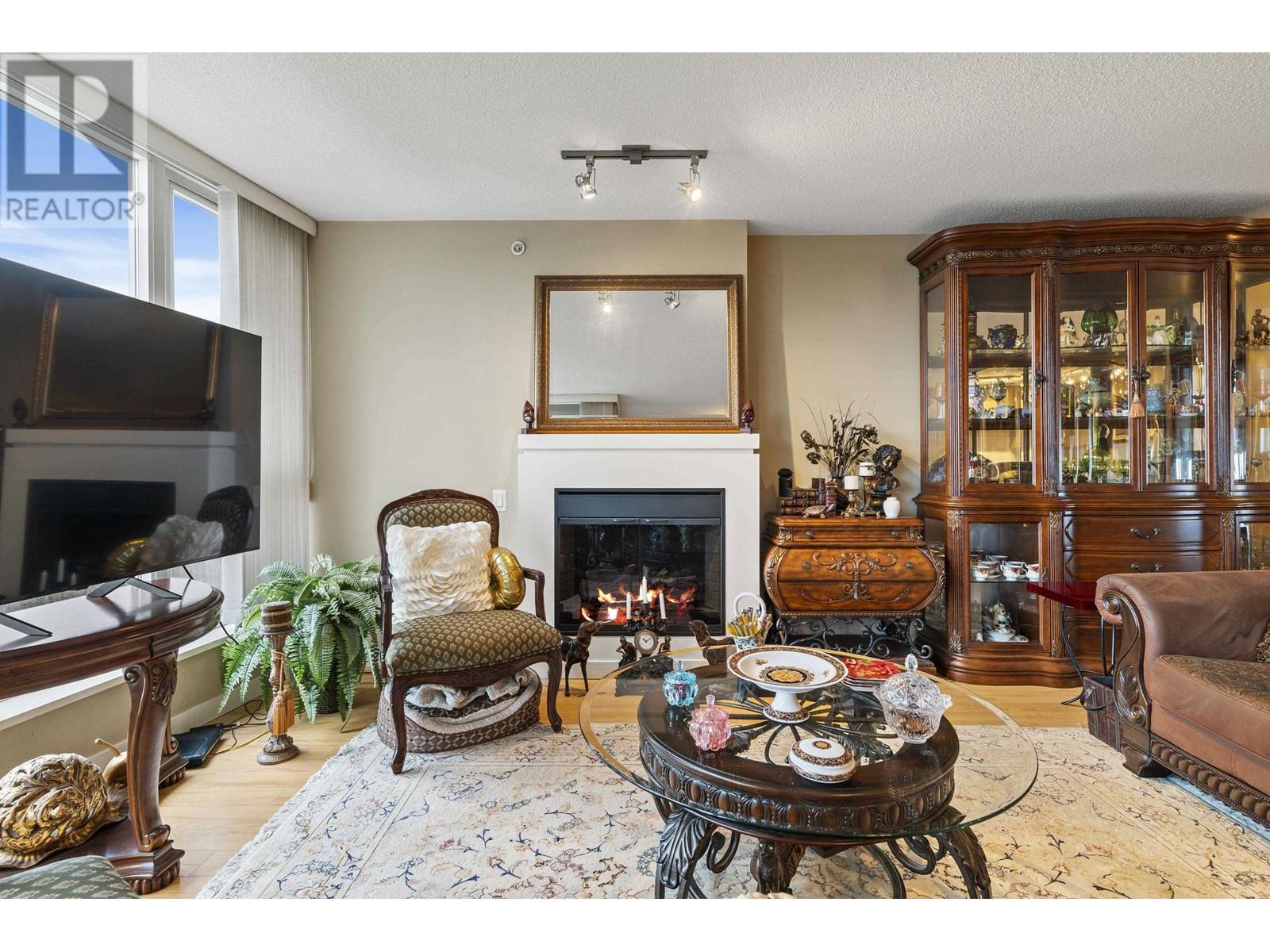 2003 660 Nootka Way, Port Moody, British Columbia  V3H 0B7 - Photo 19 - R2959414