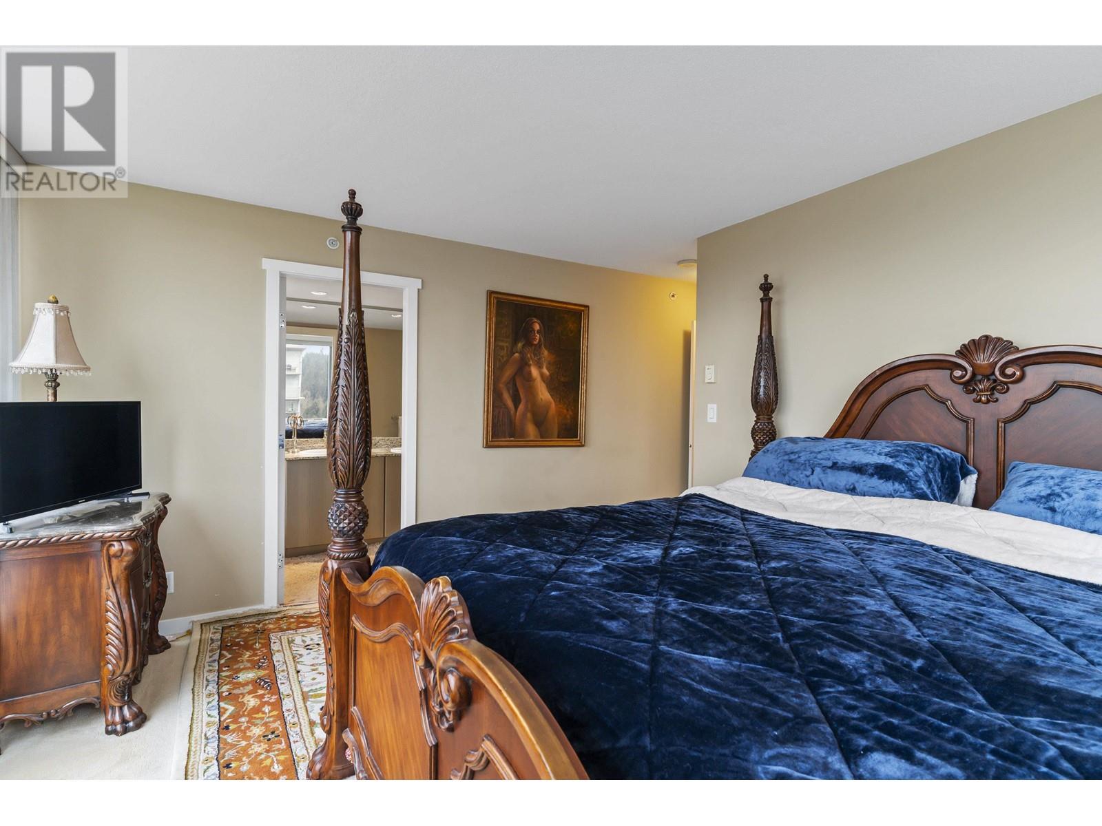 2003 660 Nootka Way, Port Moody, British Columbia  V3H 0B7 - Photo 22 - R2959414