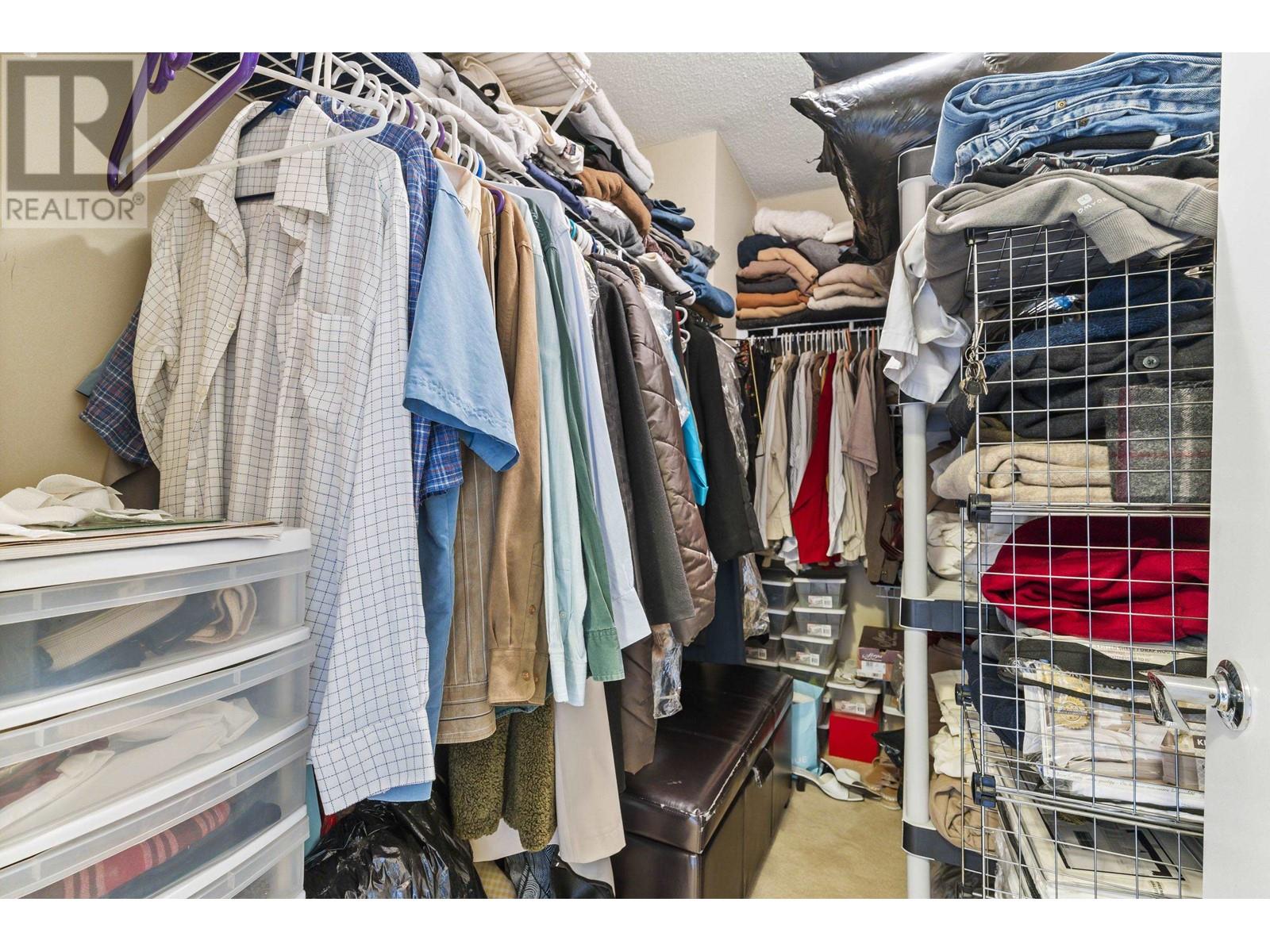 2003 660 Nootka Way, Port Moody, British Columbia  V3H 0B7 - Photo 25 - R2959414