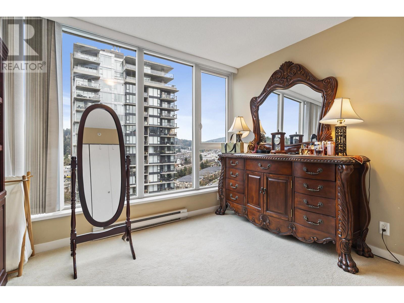 2003 660 Nootka Way, Port Moody, British Columbia  V3H 0B7 - Photo 27 - R2959414