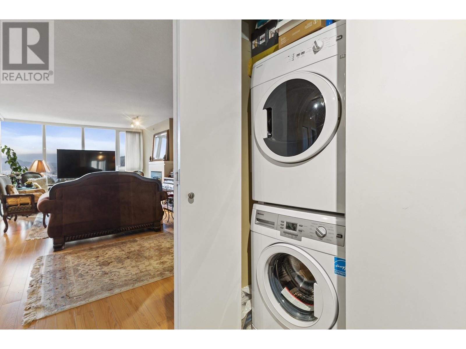 2003 660 Nootka Way, Port Moody, British Columbia  V3H 0B7 - Photo 29 - R2959414