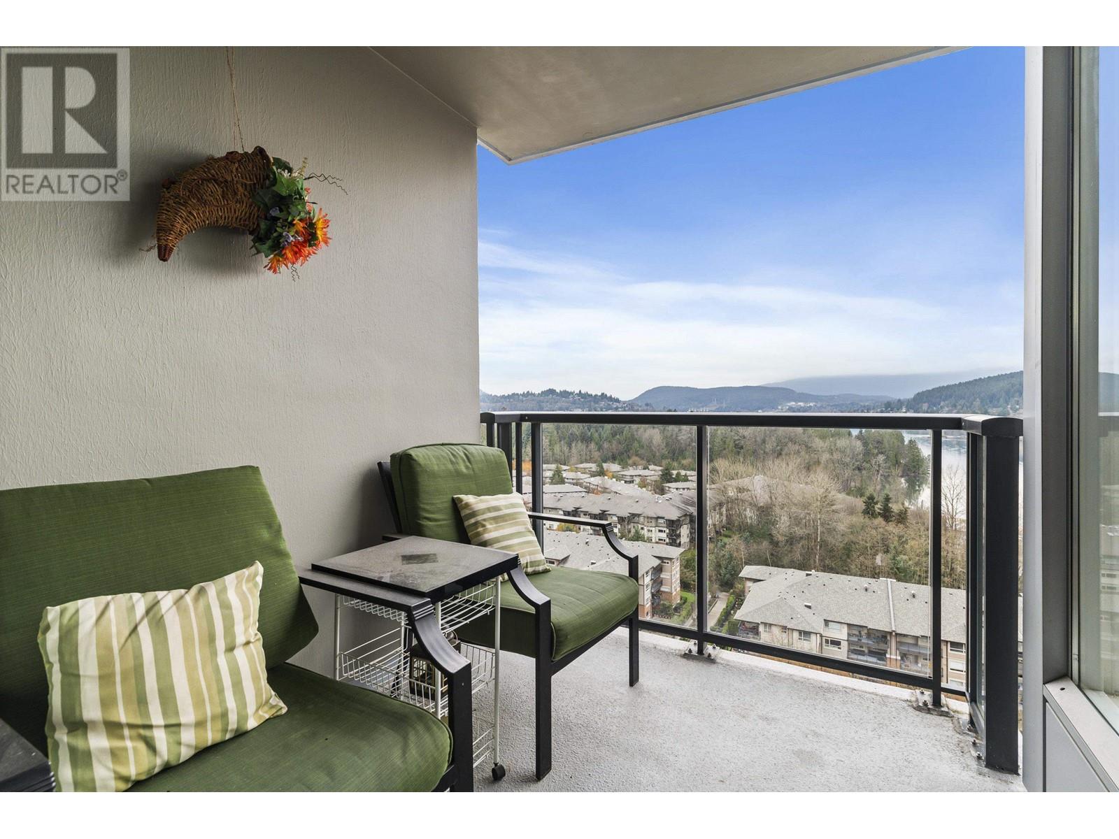 2003 660 Nootka Way, Port Moody, British Columbia  V3H 0B7 - Photo 30 - R2959414