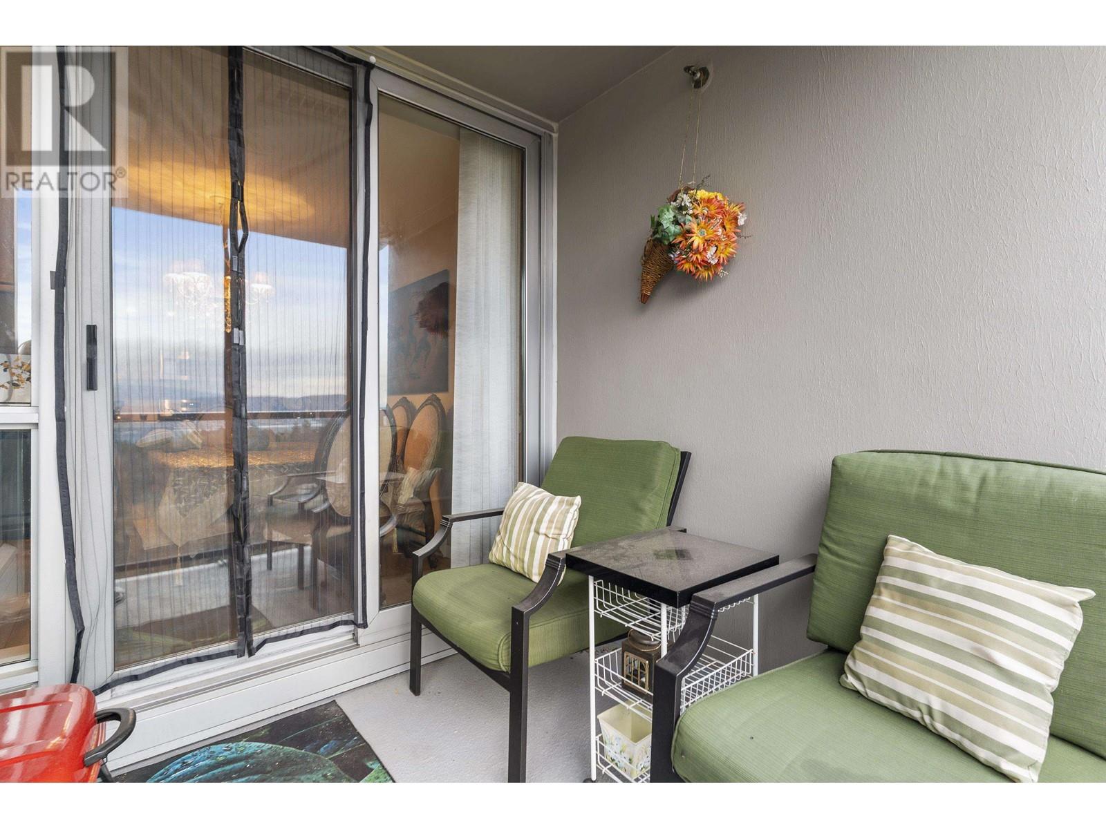 2003 660 Nootka Way, Port Moody, British Columbia  V3H 0B7 - Photo 31 - R2959414