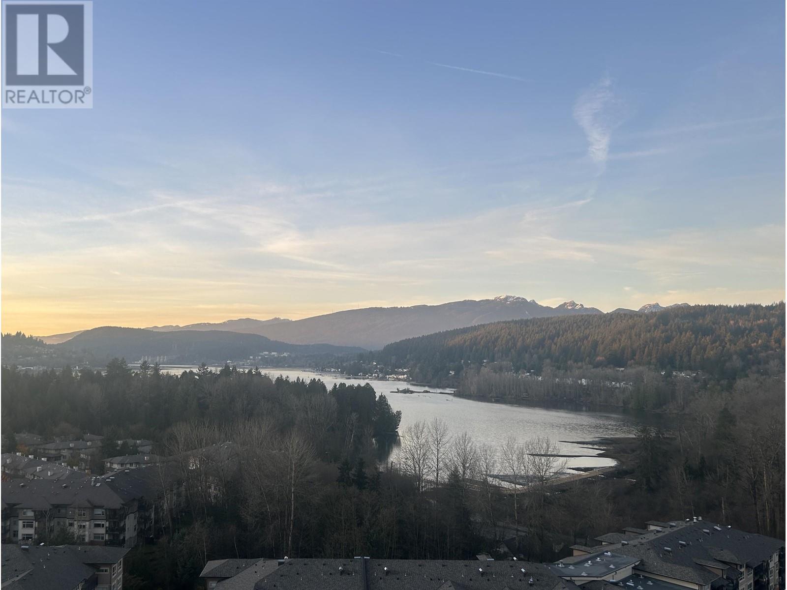 2003 660 Nootka Way, Port Moody, British Columbia  V3H 0B7 - Photo 32 - R2959414