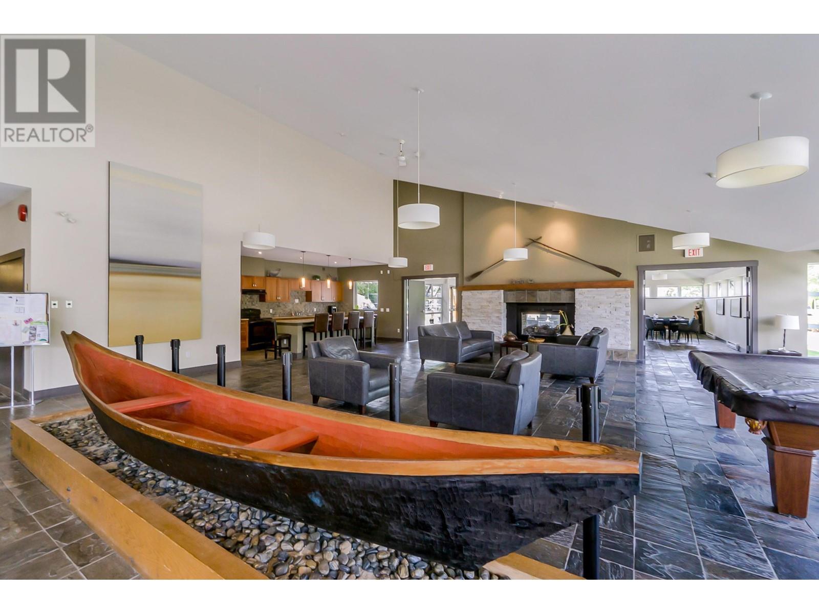 2003 660 Nootka Way, Port Moody, British Columbia  V3H 0B7 - Photo 35 - R2959414