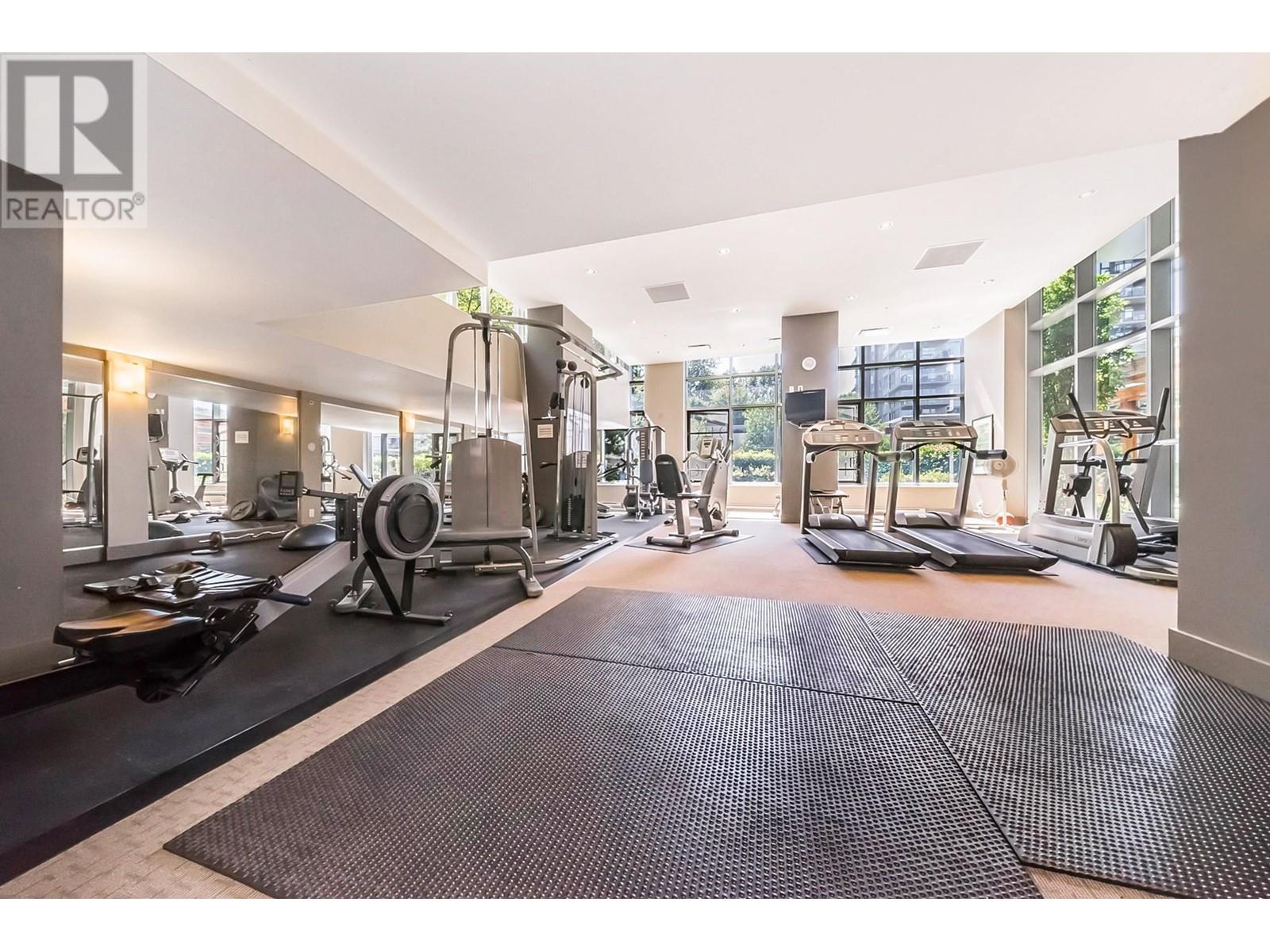 2003 660 Nootka Way, Port Moody, British Columbia  V3H 0B7 - Photo 37 - R2959414