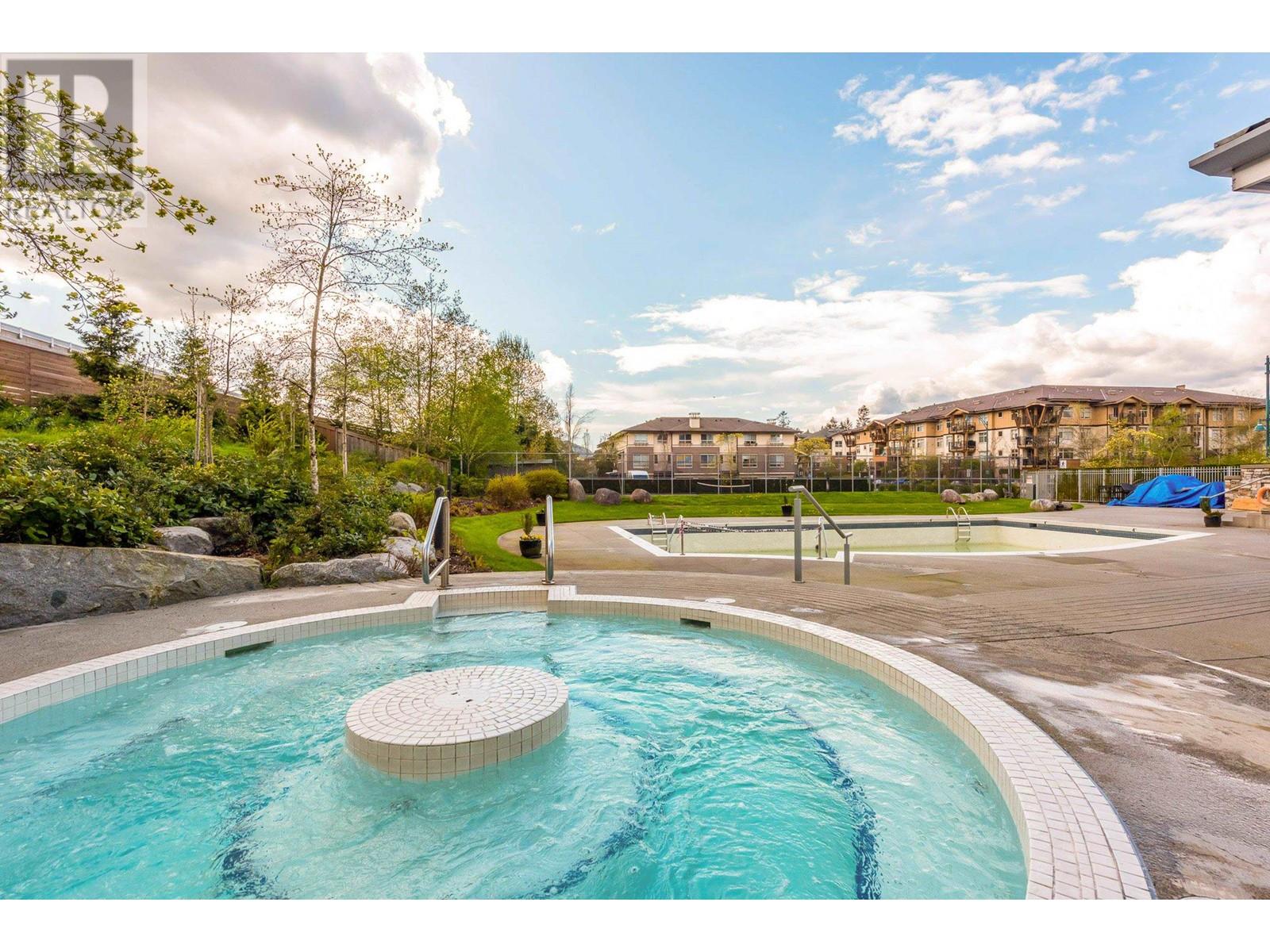 2003 660 Nootka Way, Port Moody, British Columbia  V3H 0B7 - Photo 38 - R2959414