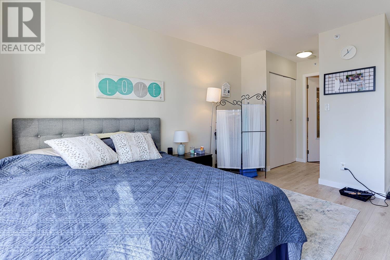 803 2980 Atlantic Avenue, Coquitlam, British Columbia  V3B 0G2 - Photo 12 - R2959416